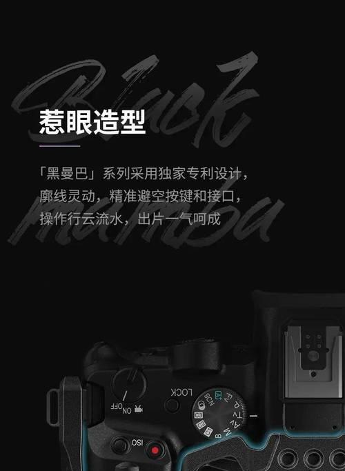 佳能r10存储卡取出步骤？