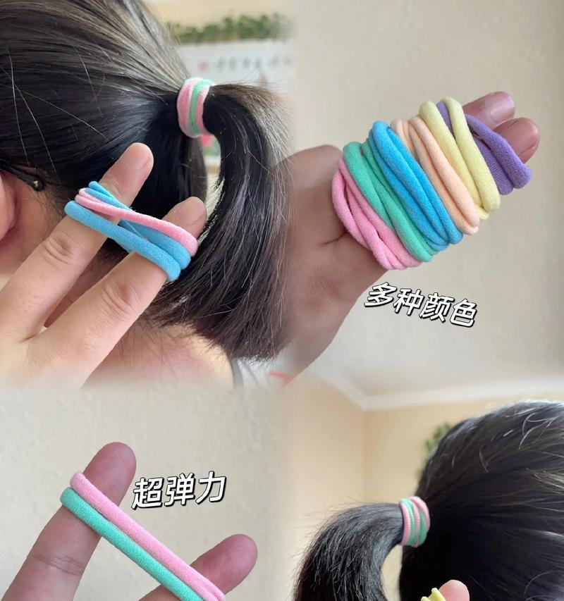 手机壳头绳套拆卸方法是什么？