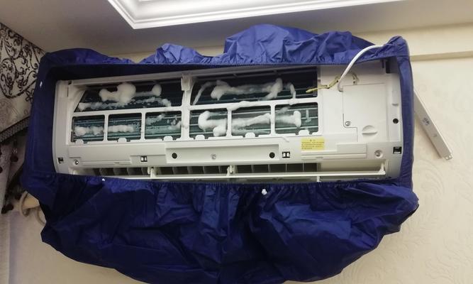 威羚洗衣机品牌背景是什么？威羚洗衣机有何特点？