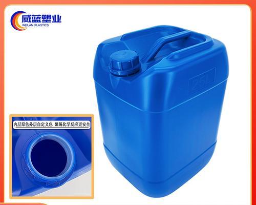 威羚洗衣机品牌背景是什么？威羚洗衣机有何特点？