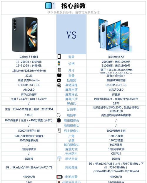 三星手机禁止应用跳转设置方法是什么？