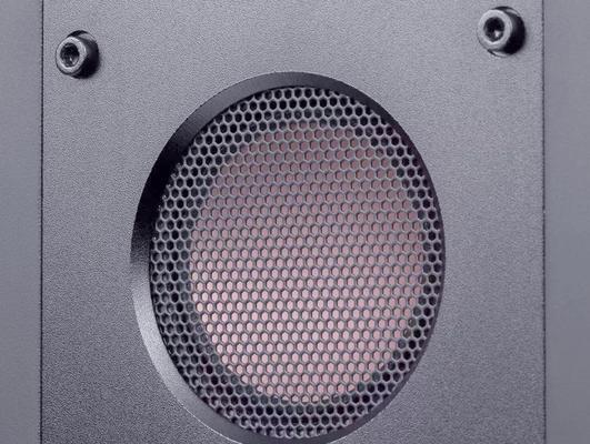 惠威m300音响适用的低音炮有哪些？