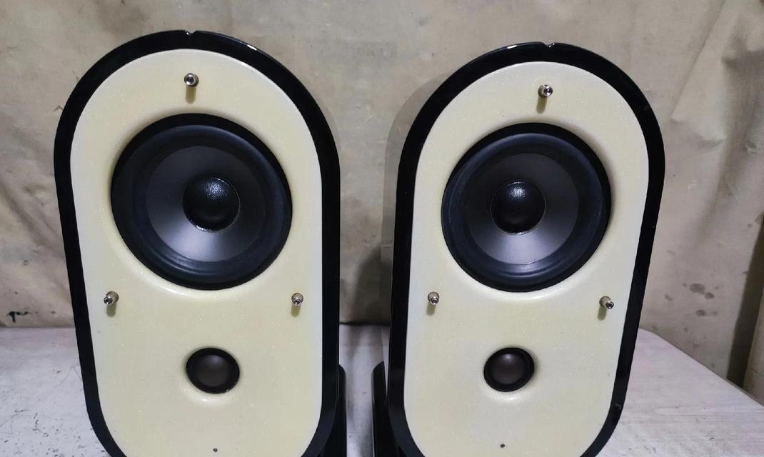 惠威m300音响适用的低音炮有哪些？
