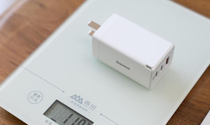 牛奶机器充电器使用方法是什么？需要注意什么？