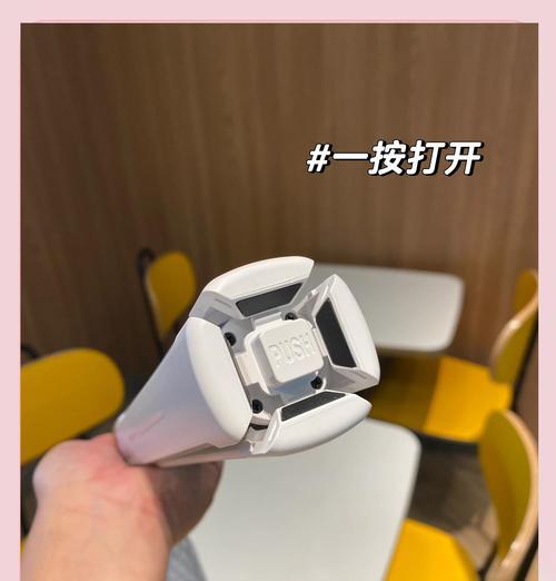 高水平手机支架怎么用？使用效果如何？