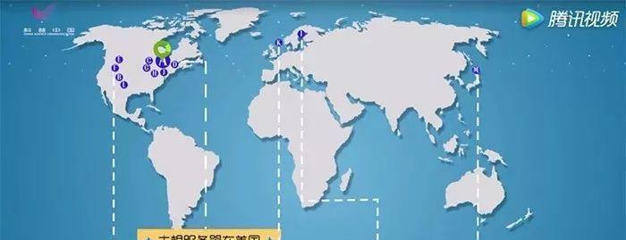 实时地图服务器的种类有哪些？如何选择合适的实时地图服务器？