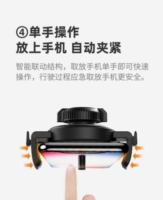 手机挂手脖支架怎么挂？使用方法和优势是什么？