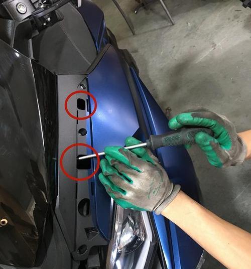 佳能7580双面器拆卸方法是什么？拆卸过程中应该注意什么？