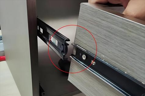 佳能7580双面器拆卸方法是什么？拆卸过程中应该注意什么？