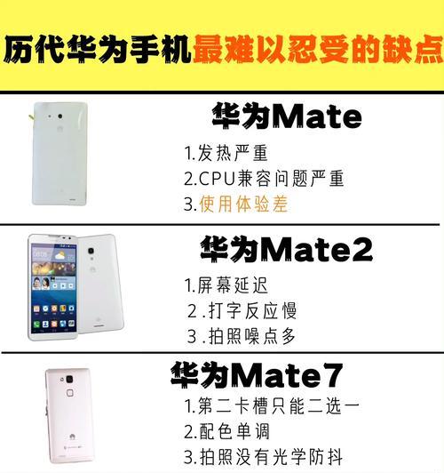 荣耀笔记华为手机解锁方法是什么？