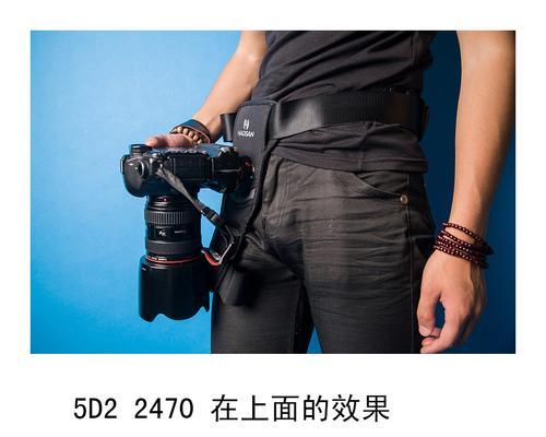 外出时如何携带相机镜头更方便？有哪些携带方法推荐？