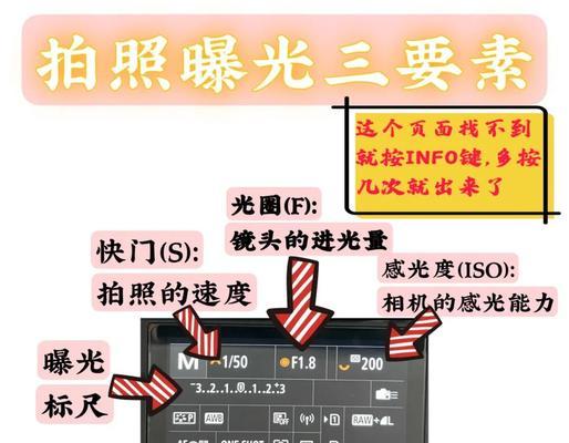 佳能相机拆卸后如何正确存放？存放不当会有什么问题？