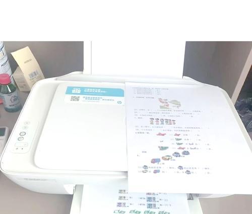 佳能打印机喷嘴孔清理方法是什么？如何确保打印质量？