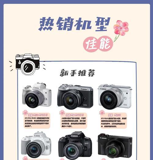 佳能相机进入界面的步骤是什么？遇到问题如何解决？