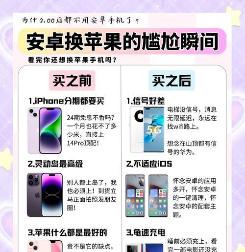 香港二手苹果手机购买地点？