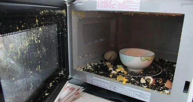 华盛顿热水器加热方法是什么？加热过程中需要注意什么？