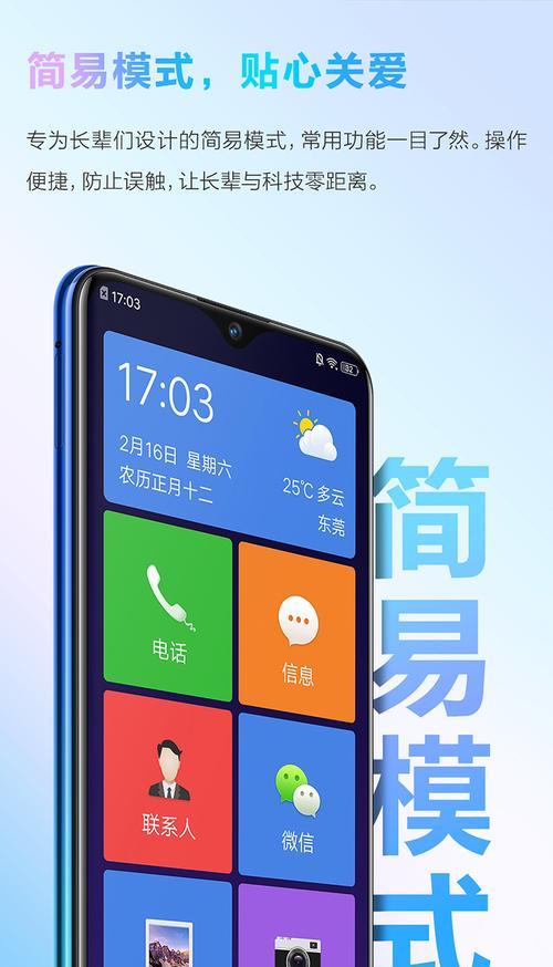 vivo手机系统锁定黑屏的解决步骤是什么？
