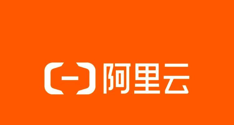 安卓官方服务器有哪些？
