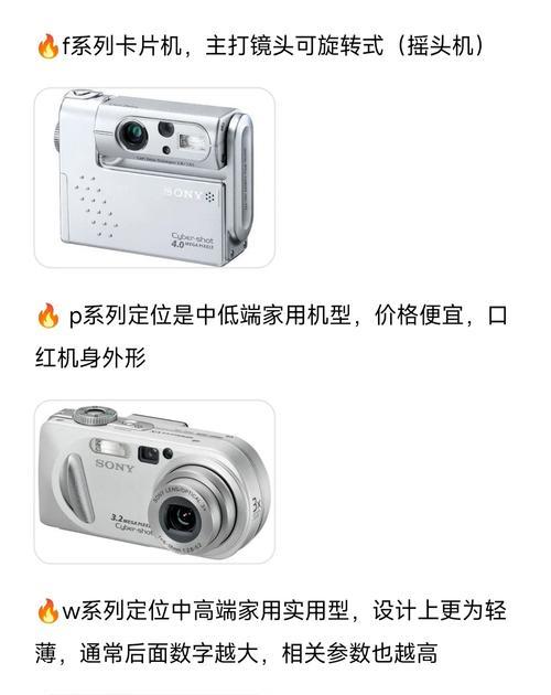 索尼相机拍视频如何打开直方图？打开过程中需要注意什么？