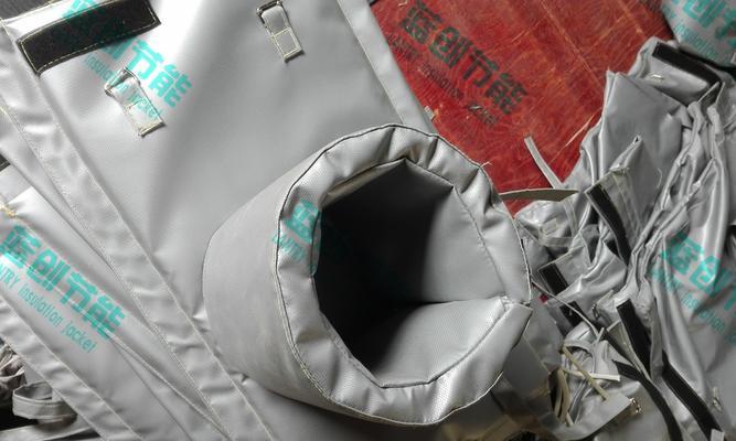 雅达充电器拆卸方法是什么？拆卸时需要注意什么？