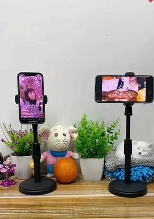 床帘内部安装手机支架方法是什么？这样做有什么好处？
