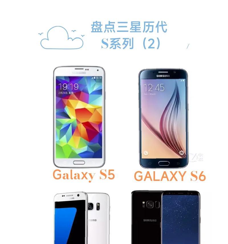 三星手机有哪些好玩的功能？
