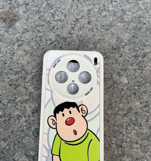 透明手机壳变白方法及效果如何？