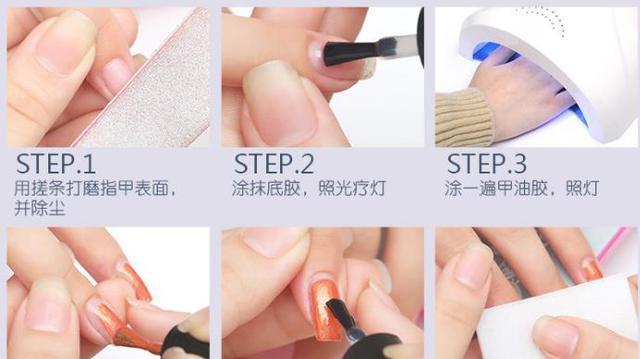 网上订购小布音箱的步骤是什么？