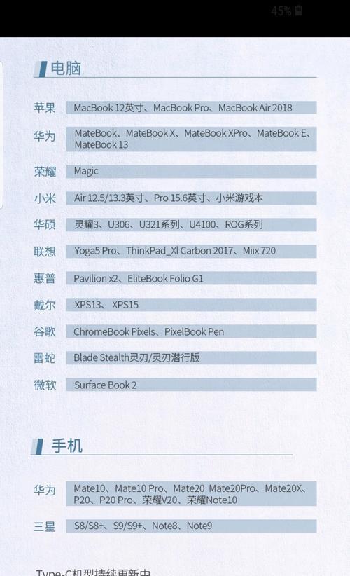 固态移动硬盘看电影如何操作？