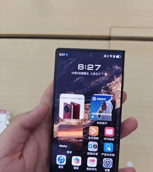 华为上千的手机有哪些？性能特点如何？
