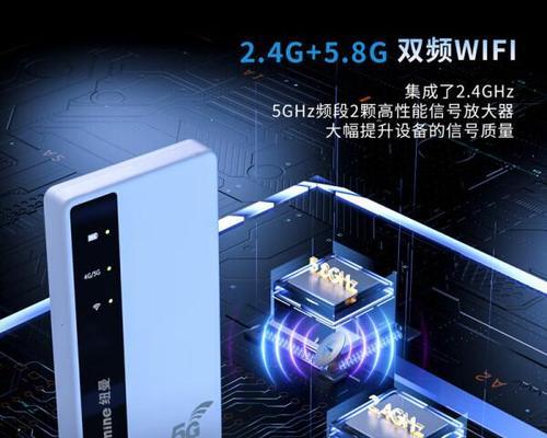 如何挑选合适的wifi无线网卡？