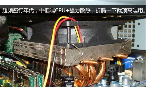 洗衣机翻包班具体工作内容是什么？洗衣机翻包班的作用是什么？