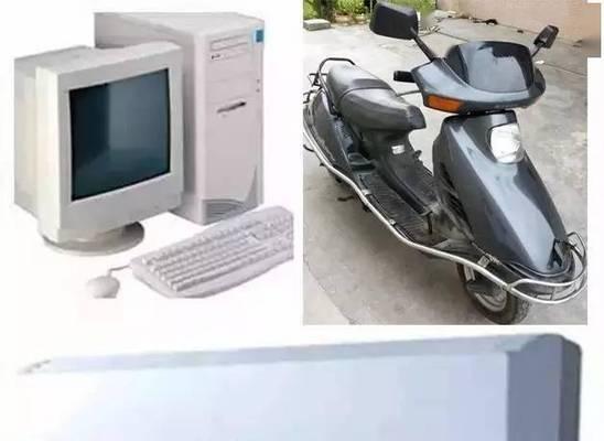 洗衣机翻包班具体工作内容是什么？洗衣机翻包班的作用是什么？