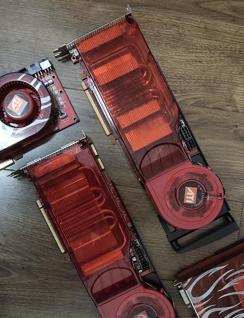 洗衣机翻包班具体工作内容是什么？洗衣机翻包班的作用是什么？