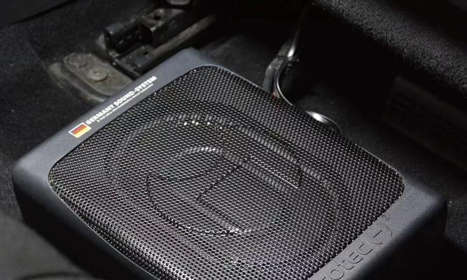 低音炮播放时小狗叫声的含义是什么？