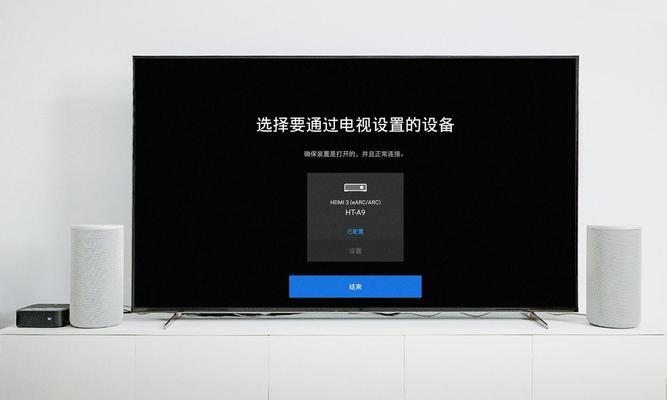 索尼相机录像时如何开启声音？录像时声音不正常怎么办？