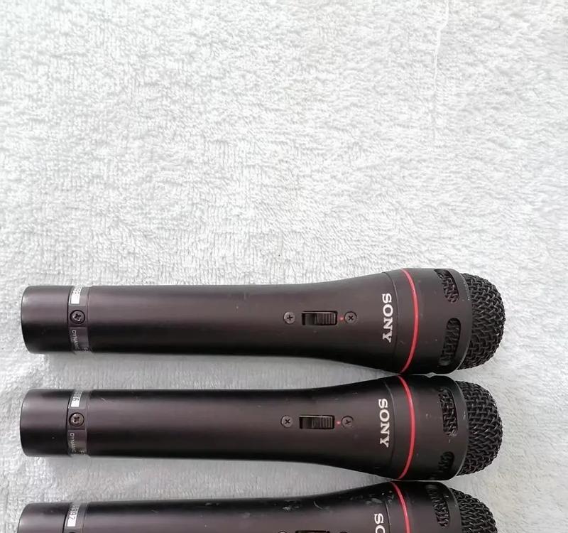 索尼相机录像时如何开启声音？录像时声音不正常怎么办？