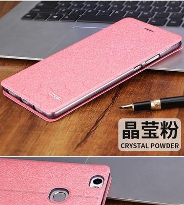 先锋手机壳组装视频教程在哪里找？