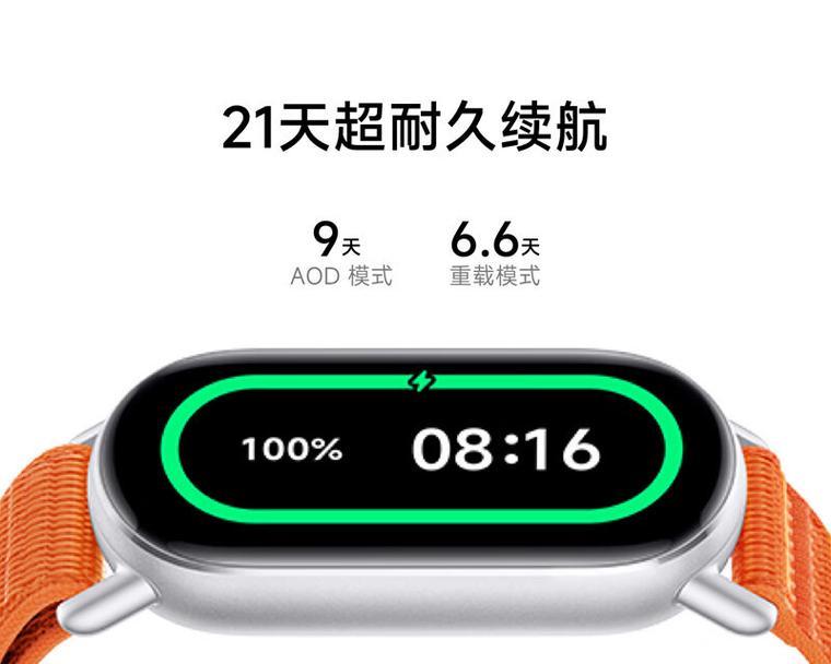 怎么才能买到便宜的智能手环？有哪些购买技巧？