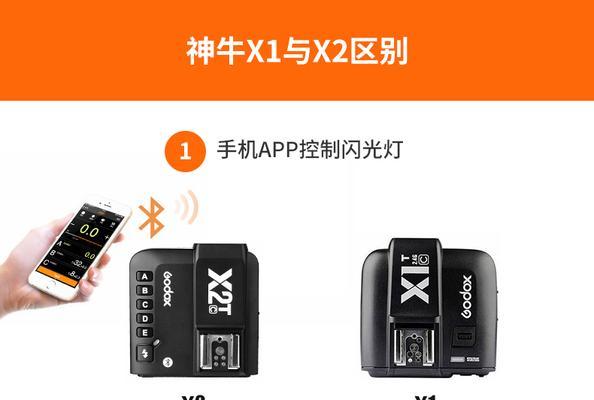 索尼相机引闪口怎么打开？引闪口的作用是什么？