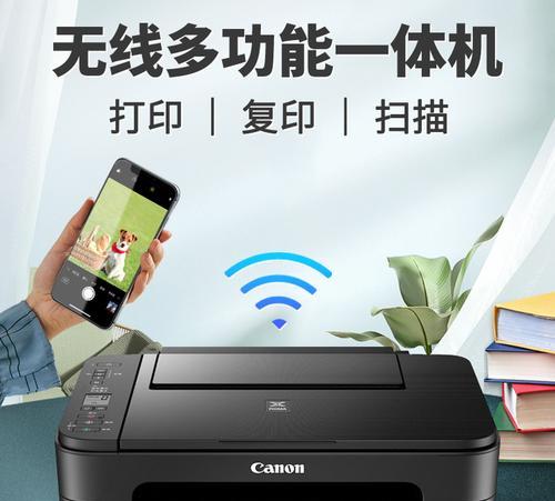 佳能打印机自动分页功能如何设置？使用自动分页时常见问题有哪些？