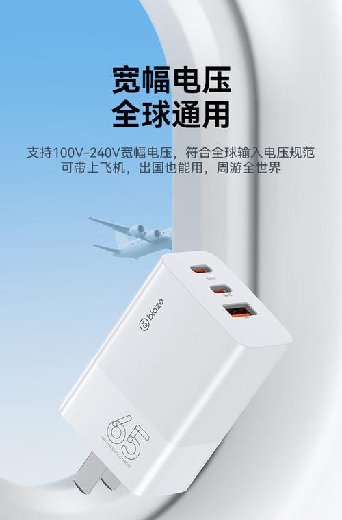 冷门电器充电器购买渠道有哪些？如何选择合适的充电器？