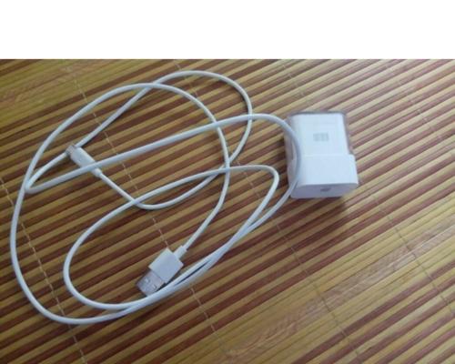 冷门电器充电器购买渠道有哪些？如何选择合适的充电器？