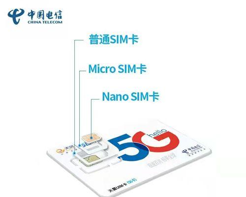 网卡模块扫码功能是什么？扫码后能带来哪些便利？