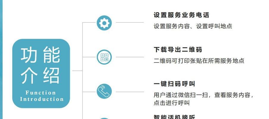 网卡模块扫码功能是什么？扫码后能带来哪些便利？