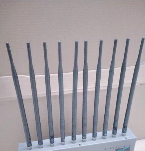 屏蔽隔壁wifi信号的方法是什么？这样做合法吗？