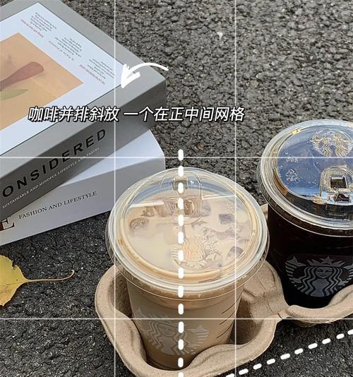 相机镜头里能擦吗怎么擦？镜头清洁的正确方法和注意事项是什么？