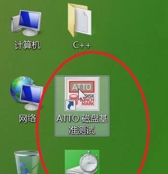 移动硬盘解压卡顿问题如何解决？