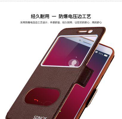 手机壳胶红色污渍如何清理？使用什么工具或材料？