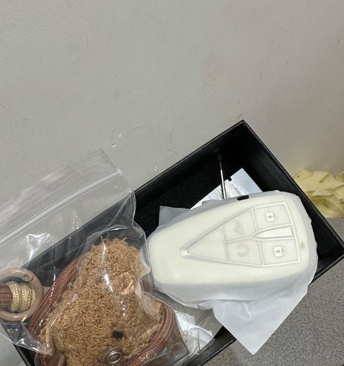 逸达左手机支架怎么拆？拆卸步骤是怎样的？